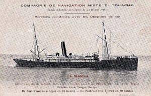 LA MARSA 04